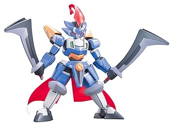 Amazon | 1/1 ダンボール戦機W(ダブル) LBX 019 ペルセウス